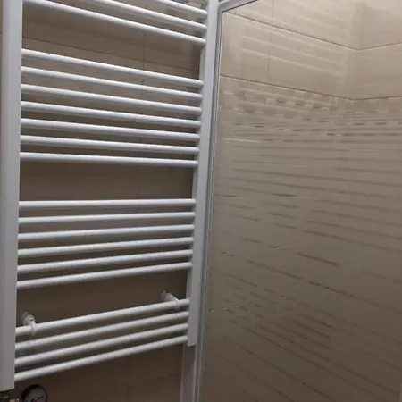 Bremi Fonyódliget *