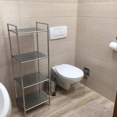 Bremi Fonyódliget *