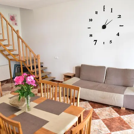 Bremi Fonyódliget * Fonyód