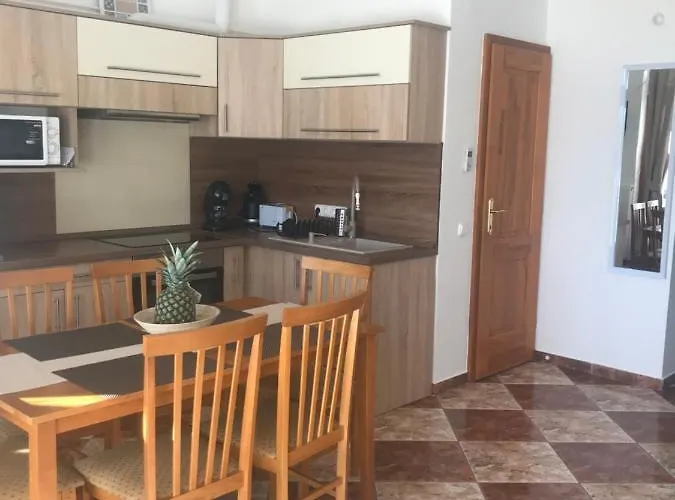 Bremi Fonyodliget * Fonyód