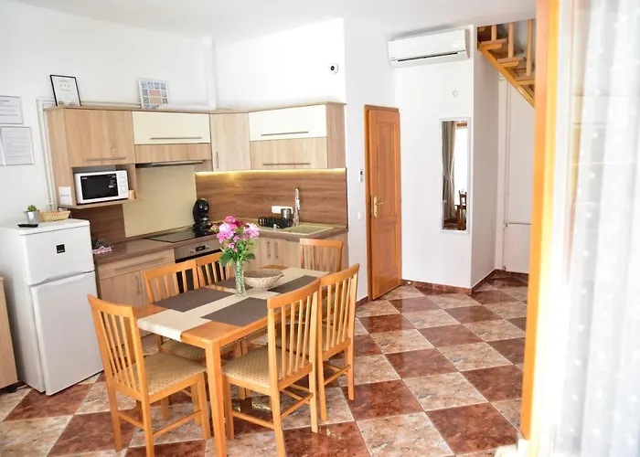 Bremi Fonyodliget Fonyód