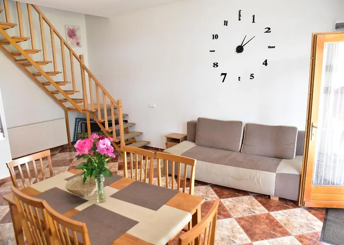 Bremi Fonyodliget * Fonyód